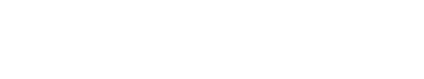 SOCORENAV - Société de Construction et Réparation Navale